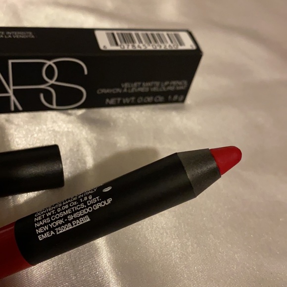 NARS 11 piece bundle - Picture 10 of 15
